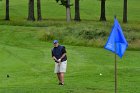 LAC Golf Open 2021  12th annual Wheaton Lyons Athletic Club (LAC) Golf Open Monday, June 14, 2021 at Blue Hill Country Club in Canton. : Wheaton, Lyons Athletic Club, Golf